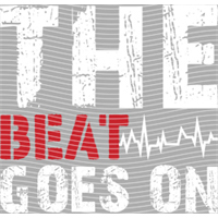 Breast cancer-XA 825